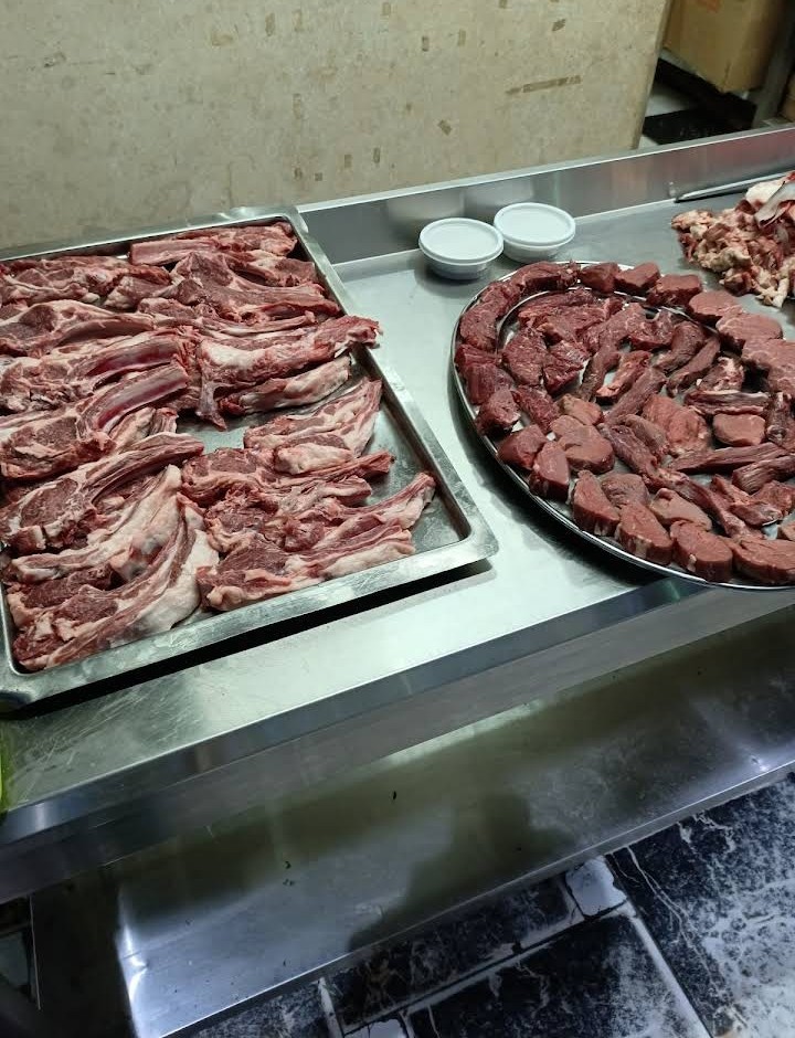 صورة للمكان